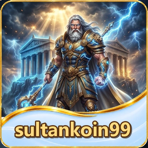Langkah instal APK sultankoin99 di Android