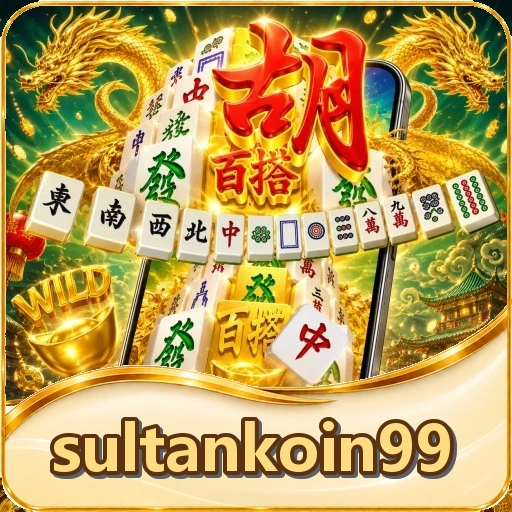 Dealer sungguhan di meja live sultankoin99
