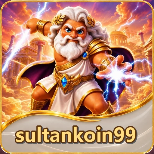 Roulette dan blackjack live di sultankoin99