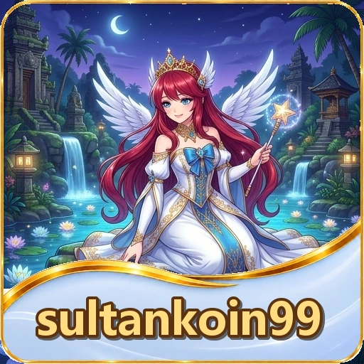Crash Aviator di sultankoin99