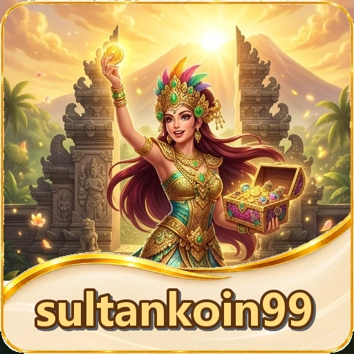 Download sultankoin99 untuk Android