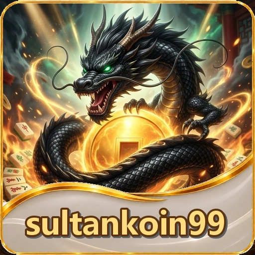 Pilihan unduh sultankoin99 untuk HP dan PC