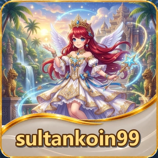 Tips keamanan login akun sultankoin99