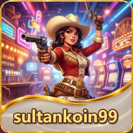 Syarat bonus sebelum penarikan sultankoin99