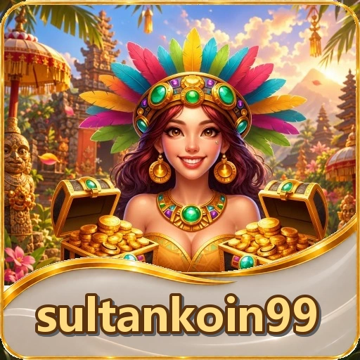 Gembok SSL di situs sultankoin99