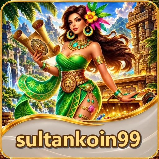 Permainan crash Aviator di sultankoin99