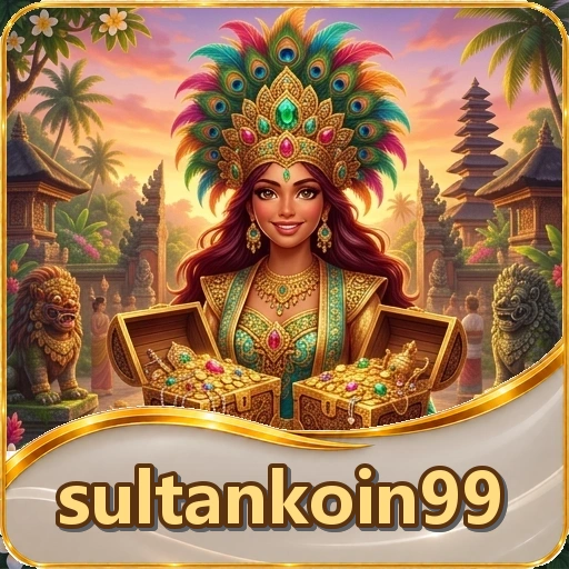 Slot Starlight Princess di sultankoin99