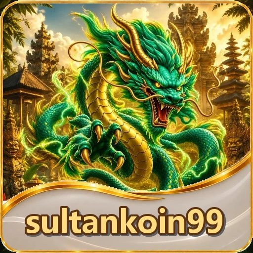 Slot Sweet Bonanza di sultankoin99