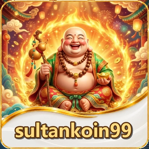Taruhan olahraga sultankoin99 di HP