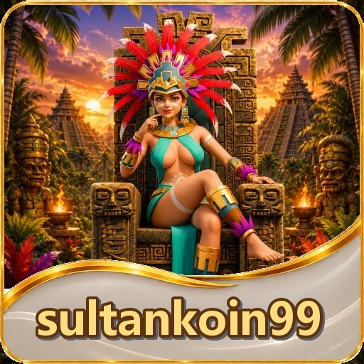 Cashback mingguan akun VIP sultankoin99