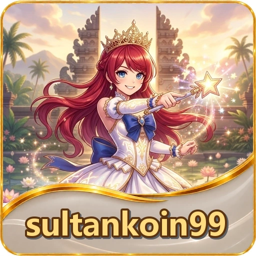 Ringkasan manfaat level VIP sultankoin99